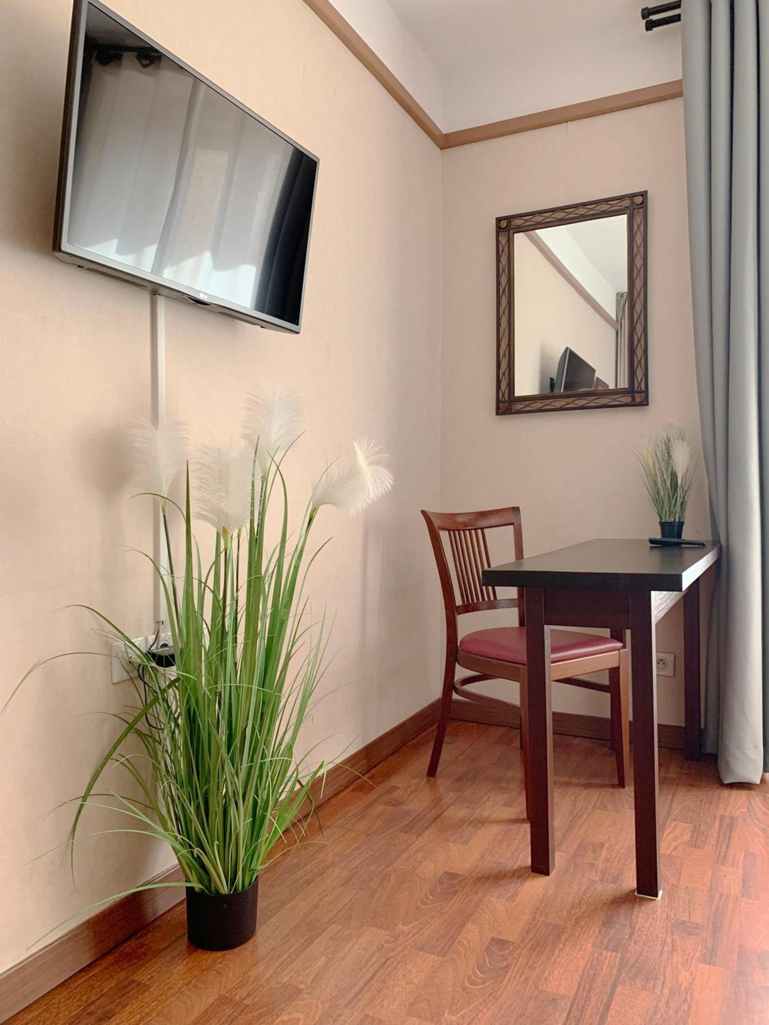 L'Embleme - Boutique Hotel Beaurepaire  Luaran gambar